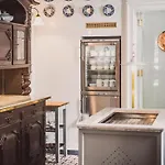 Henri 4*