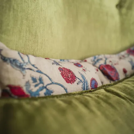 Hotel Henri Kurfuerstendamm 4*