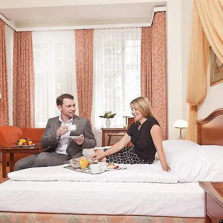 Henri 4* Berlin