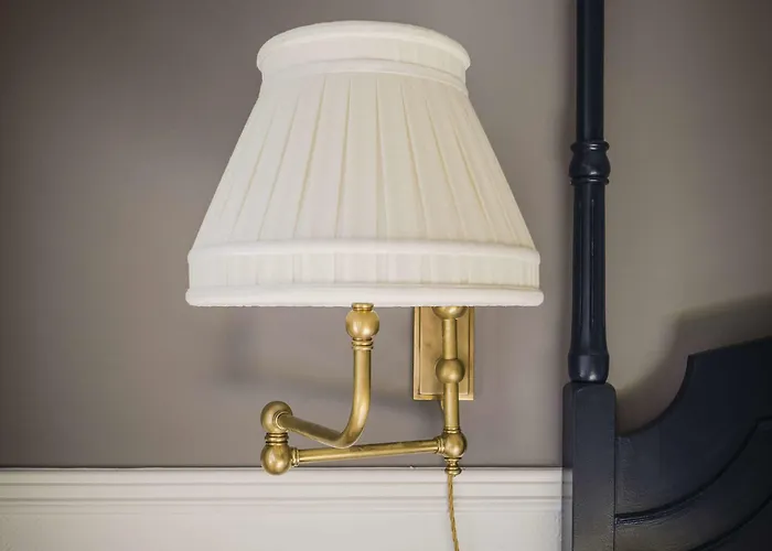 Hotell Henri Kurfuerstendamm