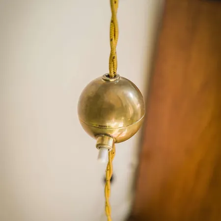 Henri Kurfuerstendamm 4*