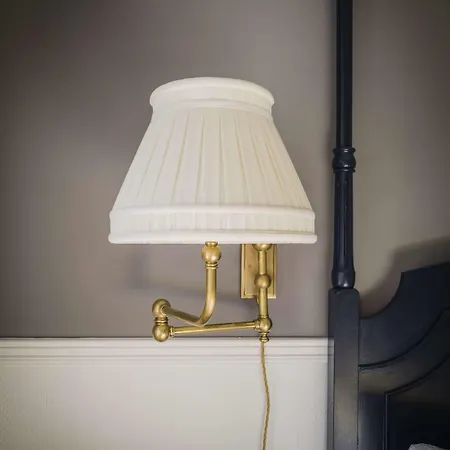 ホテル Henri Kurfuerstendamm